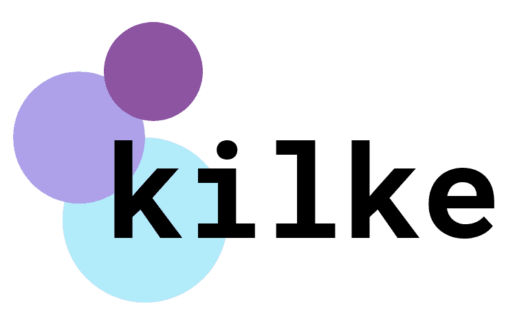 kilke.org